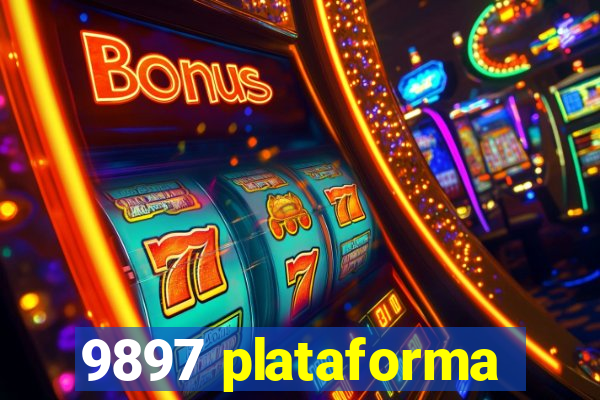 9897 plataforma